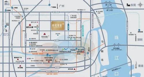 雁江房价最新爆料,涨跌动态一览无余  第3张