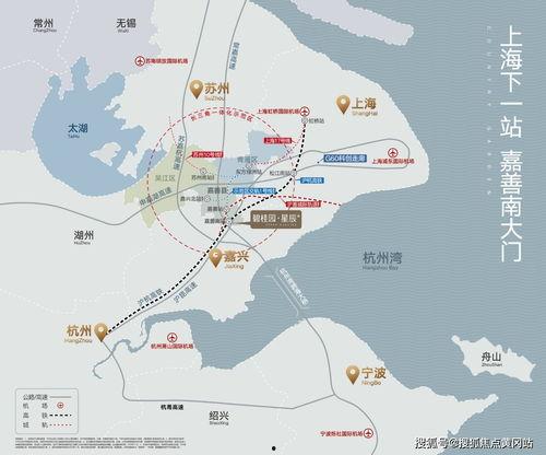 祥云新闻爆料热线最新,聚焦民生热点,传递社会声音 第3张 祥云新闻爆料热线最新,聚焦民生热点,传递社会声音 第3张