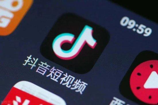 抖音爆料视频怎么赚钱,揭秘热门内容变现秘诀