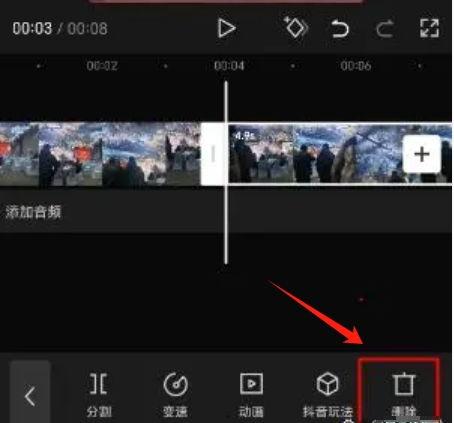 拍摄视频如何挂热点爆料,如何巧妙利用拍摄技巧挂热点爆料 第2张 拍摄视频如何挂热点爆料,如何巧妙利用拍摄技巧挂热点爆料 第2张