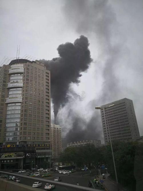 西安西二环爆料案件最新,真相背后隐藏惊人秘密 第3张 西安西二环爆料案件最新,真相背后隐藏惊人秘密 第3张