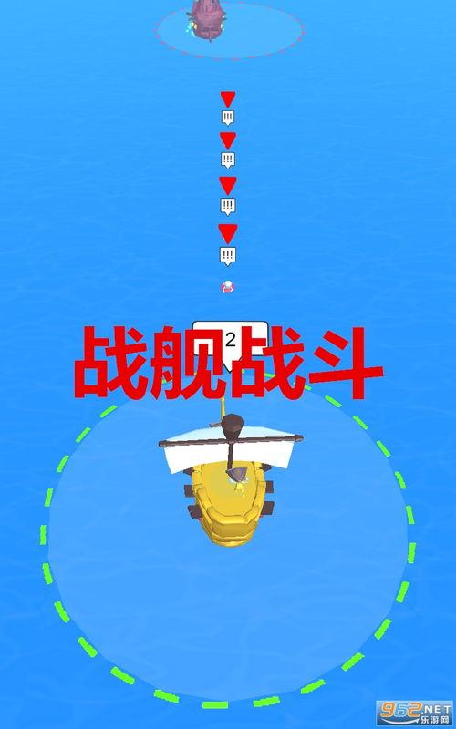 新版地铁更新爆料视频下载,揭秘新版地铁更新爆料视频亮点