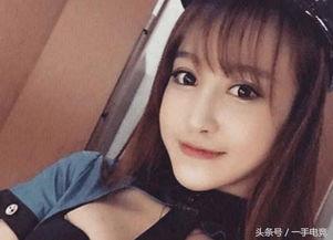 爆料缅甸丫妹视频,真实背后的故事与争议 第2张 爆料缅甸丫妹视频,真实背后的故事与争议 第2张
