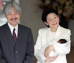 悠仁亲王最新爆料,王室内部不为人知的惊人真相 第3张 悠仁亲王最新爆料,王室内部不为人知的惊人真相 第3张
