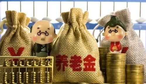 黄泉实机爆料最新消息,最新游戏动态揭秘,敬请期待! 第2张 黄泉实机爆料最新消息,最新游戏动态揭秘,敬请期待! 第2张