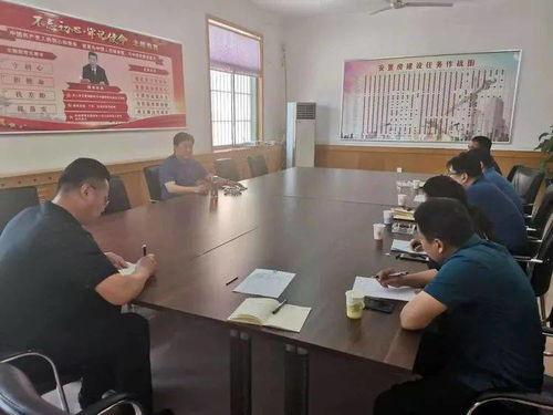 睢宁热点爆料事件最新进展,真相逐步浮出水面