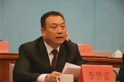 马树山最新爆料消息,揭秘娱乐圈惊人内幕 第3张 马树山最新爆料消息,揭秘娱乐圈惊人内幕 第3张