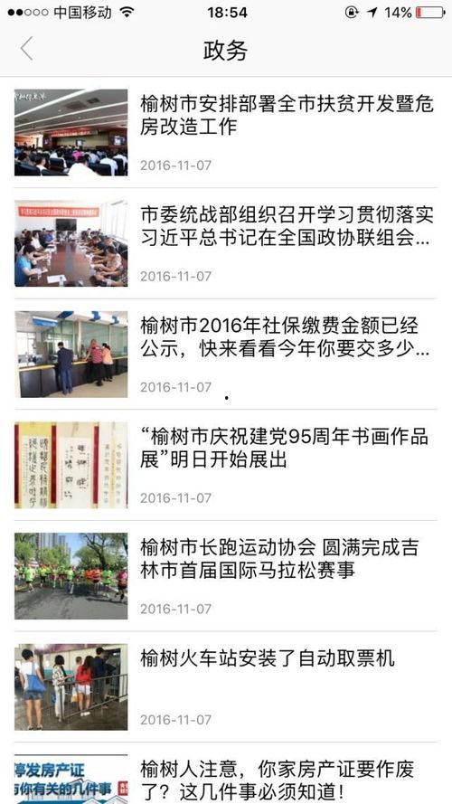 榆树今日爆料新闻视频,惊曝重大事件,真相令人震惊! 第3张 榆树今日爆料新闻视频,惊曝重大事件,真相令人震惊! 第3张
