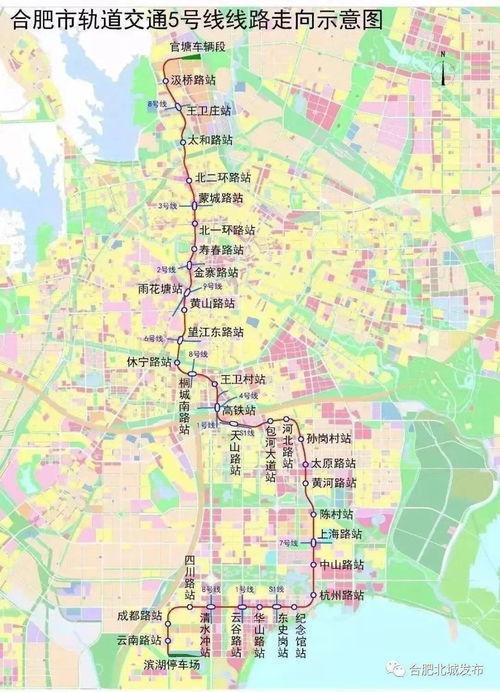 眉山万达爆料事件最新进展,最新进展揭示惊人内幕 第2张 眉山万达爆料事件最新进展,最新进展揭示惊人内幕 第2张