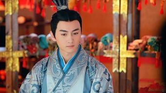 陈晓小说爆料最新在线阅读,揭秘幕后故事，独家在线阅读  第2张