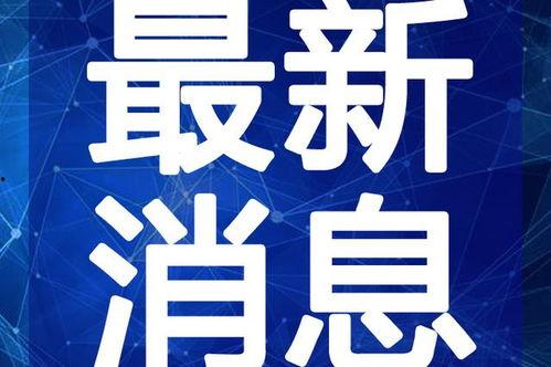 萌萌皮肤爆料视频最新,惊艳亮相，带你领略视觉盛宴