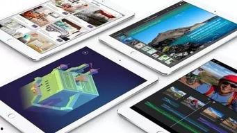 air3最新爆料,揭秘全新功能与设计亮点