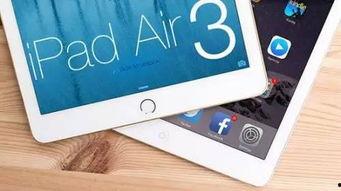 air3最新爆料,揭秘全新功能与设计亮点 第2张 air3最新爆料,揭秘全新功能与设计亮点 第2张