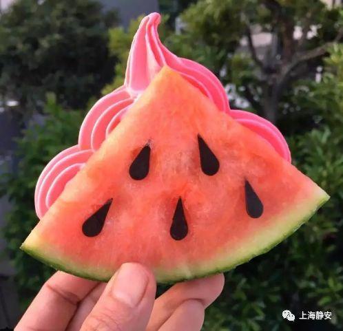 吃日本瓜的网红有哪些,盘点那些吃日本瓜的网红达人  第3张