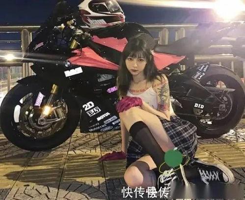 机车女神爆料视频下载大全