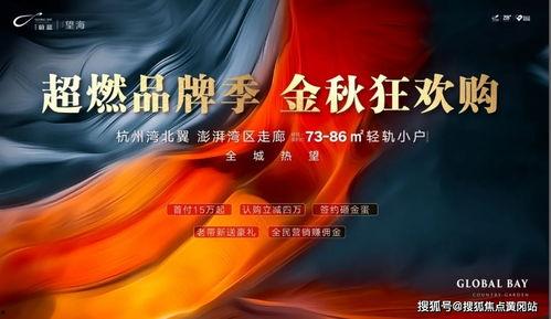河南美容院最新爆料电话,电话揭露行业黑幕！  第3张