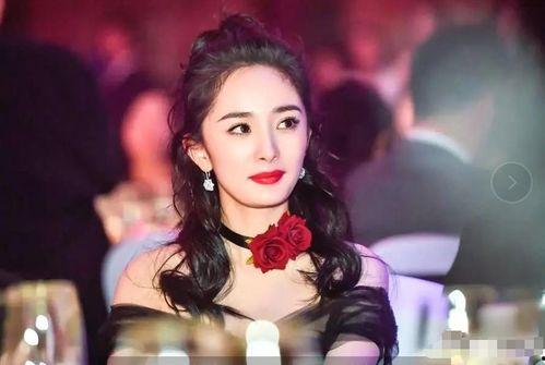 迪娜拉被爆料是真的吗视频,视频内容深度解析 第2张 迪娜拉被爆料是真的吗视频,视频内容深度解析 第2张