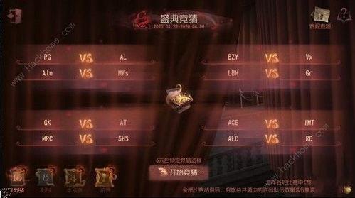 演绎之星评选最新爆料,最新爆料揭秘幕后精彩瞬间