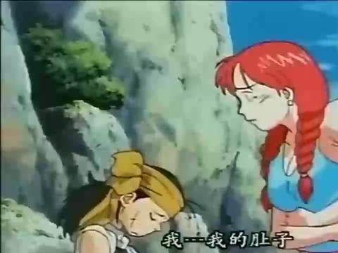 陕西美容院最新爆料视频,揭秘行业黑幕，视频曝光惊人真相  第3张