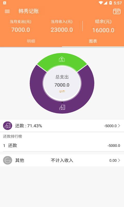 网友爆料食材视频下载软件  第3张