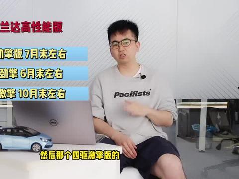医生阿姨爆料视频大全最新,最新爆料视频大全深度解析 第2张 医生阿姨爆料视频大全最新,最新爆料视频大全深度解析 第2张