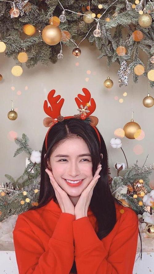 娱乐圈爆料汪苏泷的人,汪苏泷的娱乐圈蜕变之路  第2张