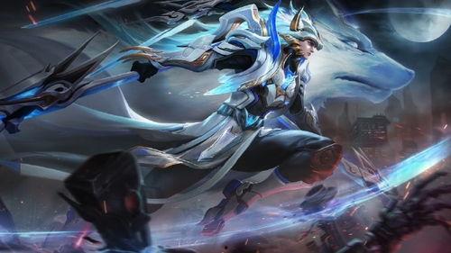 无双飞将最新爆料,揭秘神秘英雄背后的传奇故事