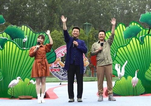 西亚烂尾楼爆料视频最新,最新爆料视频曝光惊人内幕  第3张