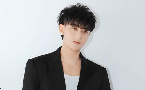 2024娱乐圈吃瓜事件汇总,年度吃瓜大事件盘点