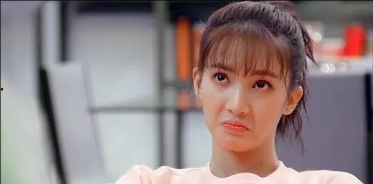 小雨爆料孙小武视频,真相大白，事件始末全解析  第3张