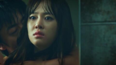 曰韩国伦理片在线观看  第3张