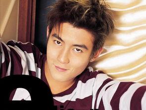 陈冠希爆料周杰伦视频,背后真相令人震惊